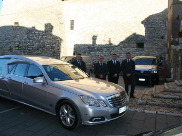 agenzia-funebre-carutini(24)