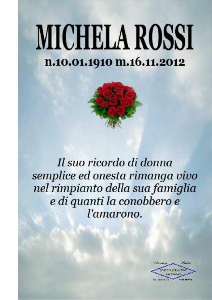 Set 27 Ricordini Funebri Personalizzati - Plastificati Con Foto E Preghiera, Formato 6x9 Cm - Foto 11