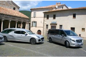 mezzi-funebri-agenzia-carutini- mezzi-funebri-agenzia-carutini-