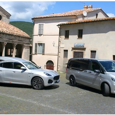 mezzi-funebri-agenzia-carutini-