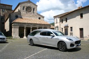 autofunebre-maserati-grecale- autofunebre-maserati-grecale-