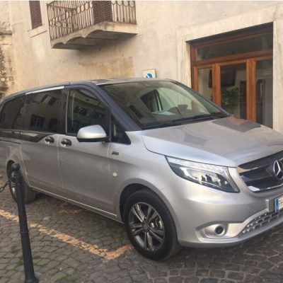 agenzia-funebre-carutini(9)