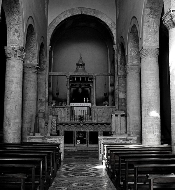 chiesa-carutini-sfondo-home (12)