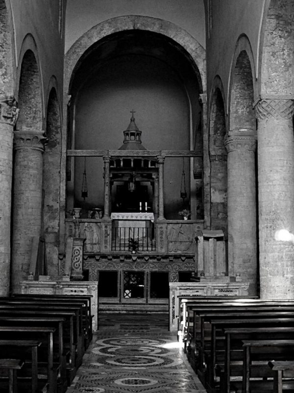 chiesa-carutini-sfondo-home (12)