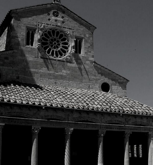 chiesa-carutini-sfondo-home (9)