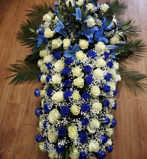 composizioni-floreali-carutini-funebre-14