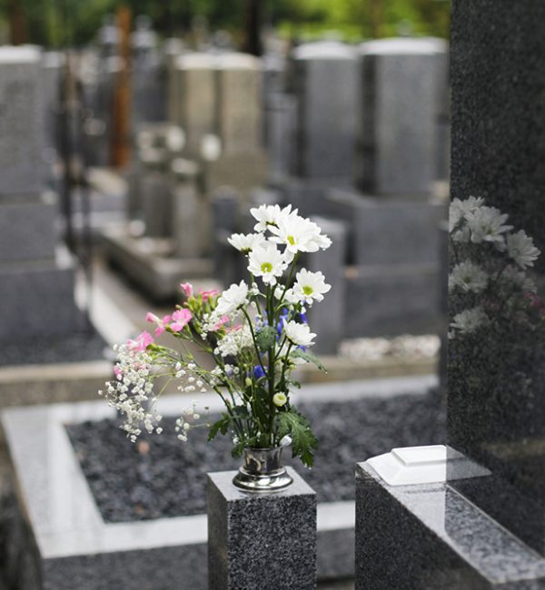 lavorazioni-cimiteriali2